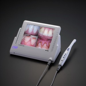 Intraoral-Camera2