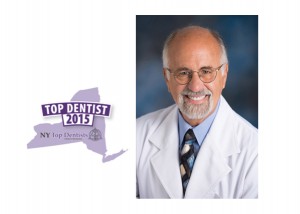 dr magid top doc