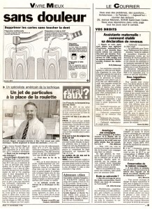 le_parisien